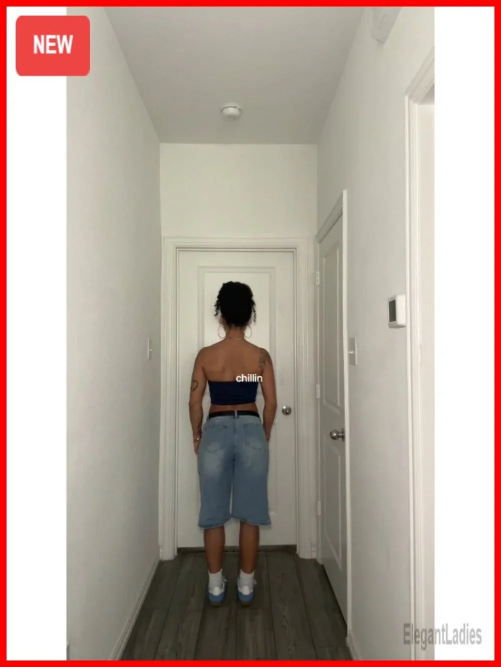 Baggy Wide Leg Bermuda Denim Jean Shorts High Waisted Y2K Grunge